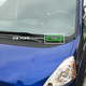 Image for article titled How To Read A Car's VIN